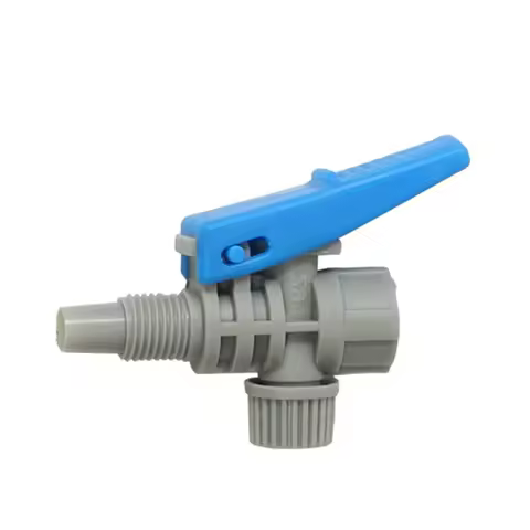 1x Trigger Garden Sprayer Handle Parts Switch Agricultural Spraying For 3L/5L/8L/Switch Faucet Spray