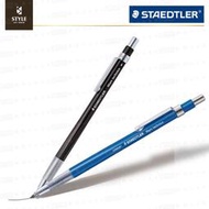 【時代中西畫材】德國 施德樓STAEDTLER 專家型 工程筆(MS780C)