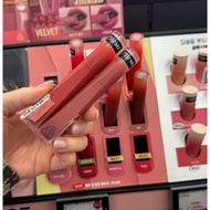 OLIVEYOUNG select 3CE velvet lip tint Korea Delivery