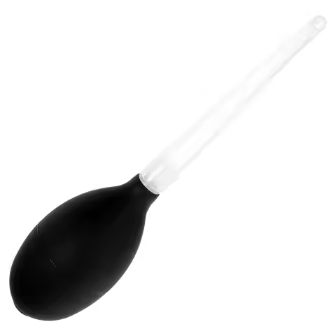 Pigeon Rehydration Device Black Portable Weaning Feeder Bird Pacifier Squab Liquid Pet Pigeon Feedin