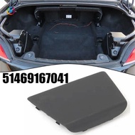 1 PCS Parts Accessories for BMW Z4 E89 2009-2014 Car Interior Rear Trim Covering Center 51469167041