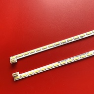 Changhong 50Q2N Light Bar RF-AC500A70-1604R/1604L-03 JUC7.308.00139484-DH