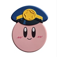 [Pre-Owned] Nintendo Kirby's Dream Land Ekiben Bento Box Case