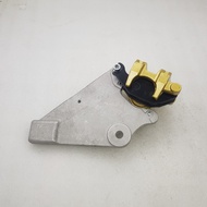 DASH/W110 CALIPER BELAKANG WITH BRACKET REAR CALIPER WAVE110