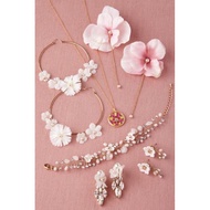 Preloved Mix RM1 item/Pelbagai barang RM1