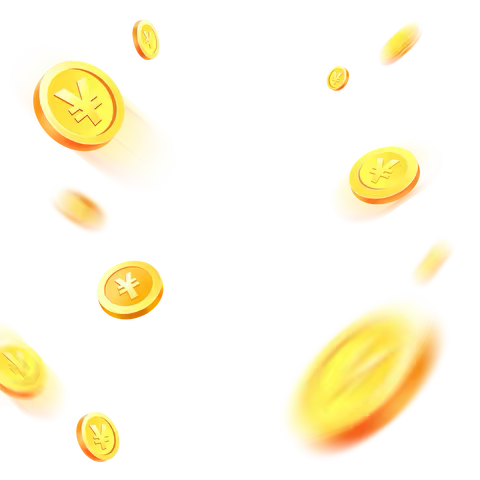 Exclusive price link for the OPUYYM store