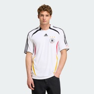 Jersey Jerman Home 2006