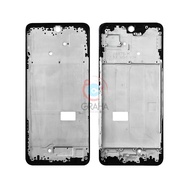 FRAME STAND/ LCD PLATE REALME 11 5G