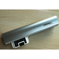 Silver Battery for HP Pavilion dm1 3/315m/3115m DM1Z-32 GB6 HSTNN-OB2D HSTNN-YB2D HSTNN-LB2G OB2D YB