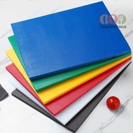 Cutting board Cutting board/ 60x40 cm, 1.8 cm thick, HDPE material