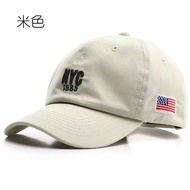 Super NYC new york city baseball Cap