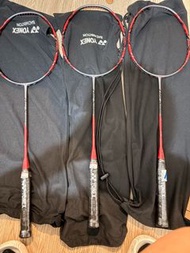 Yonex弓箭11pro 弓11pro JP版