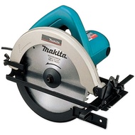 Máy cưa đĩa Makita 5806B-C 184mm (Xanh phối đen)
