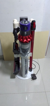 Dyson 吸塵機
