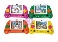 Traditional Children's Toys Water Games Shape PS2P No.3686K