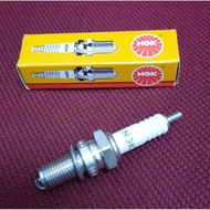 MLE XTM 200 - Spark Plug (NGK)