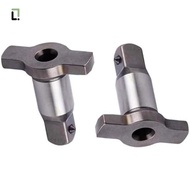 [lionel_masefield.my]N866410 Impact Wrench Anvil Kit for  DCF 899 20V 1/2 Impact Detent Pin Anvil As