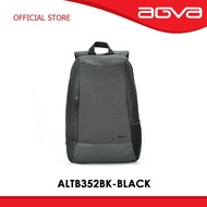 Agva 15.6" Essential Backpack ALTB352