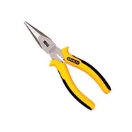 6inch Stanley 84-031 Pointed Pliers