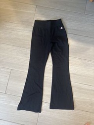 Brand new champion kid - girl 全新童裝-女童