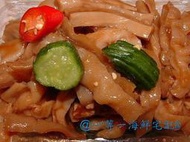 @一等一海鮮宅配@涼拌雨傘旗魚肚批發價#台灣名產~年貨送禮~