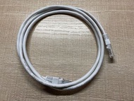 5E Lan cable Lan線