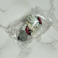 Gashapon Character Kimetsu no Yaiba KNY Demon Slayer