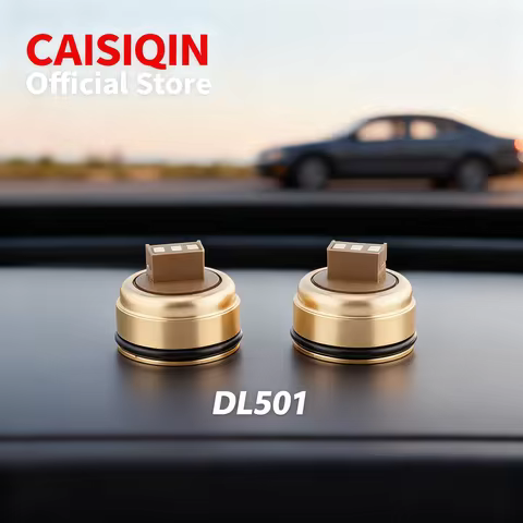 DQ250 0B5 DL501 02E 0B5 Clutch Pressure sensor Automatic Transmission Control Unit 7Speed for vw Q5 