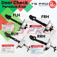 Perodua Alza Genuine Door Check Front Right 68610-BZ110 , Left 68620-BZ070 / Rear Right 68630-BZ100 