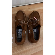 Preloved men's shoes size 45