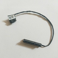 Acer Aspire ES1-132 Laptop Hard Disk Plug ES1-332 A311-31 A111-31
