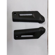 SUZUKI V100 FORK COVER