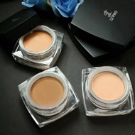 READYSTOK LT PRO CREAM FOUNDATION
