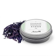 萬用紫雲膏 - 30g