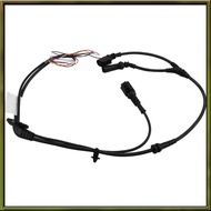 For  A3 8P Front Left ABS Sensor Wiring Harness 1K0927903J 1K0 927 903 J 1K0927903 J