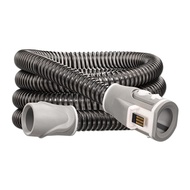 Suolaer ResMed AirSense 10 Cpap Climate Line Air Heated Tube for ResMed AirSense 10 & AirCurve 10 Ve