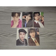 Card By Dong Jaehyun Doyoung You Can Inquire For More Information.