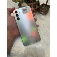 USED SAMSUNG A34 5G 8+256GB
