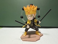 火影忍者/Naruto Pop mart 鳴人