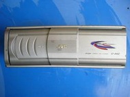 JVC CH-X350 12片換片箱 含線組400