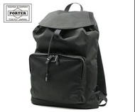 🇯🇵日本代購 🇯🇵日本製 Porter Motion Porter背囊 Porter背包 吉田Porter斜孭袋 porter backpack Porter 753-05160