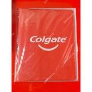 IU x Colgate Official Merchandise - Gratitude Journal