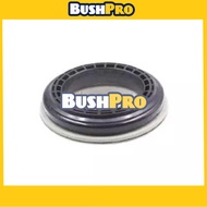 Front Absorber Bearing Honda Civic Sna Fd Fd1 Fd2 1.8 2.0 2006-2011 Civic Fb Tro 1.5 1.8 2.0 2011-20