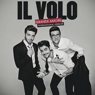 IL VOLO / GRANDE AMORE