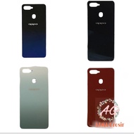 Back Door Oppo F9 Or Back Casing Oppo F9