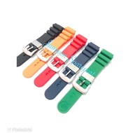 Seiko Diver Watch Strap High Quality Seiko Diver Watch Strap