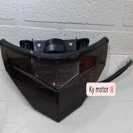 NINJA 250 (N) LED TAIL LAMP ASSY