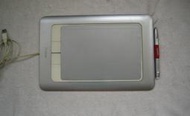 Wacom Bamboo Fun Pen & Touch 6*9(CTH-661)繪圖板可觸控附原廠感壓筆