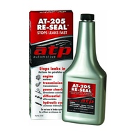 ♞,♘,♙,♟ATP AT-205 Re-Seal Stops Leaks, 8 Ounce Bottle