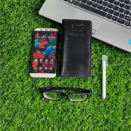 Darren Men's Leather Wallet